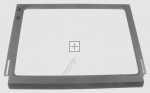 Panasonic Door - F31365q00ap Hook Spacer A