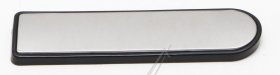 Casing Cover - Ss-204168 Handle Cover [Groupe SEB]