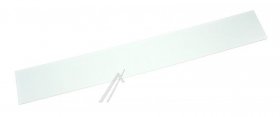 Hisense Gorenje Operating Unit Screen - 727474 Fix Frame Bio60-roz tft