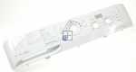 Panel - C00505005 Console Pwf X 763 [Whirlpool Indesit]