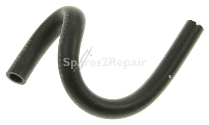 Outlet Pipe - 11023514 Drain Hose [Bosch Siemens]
