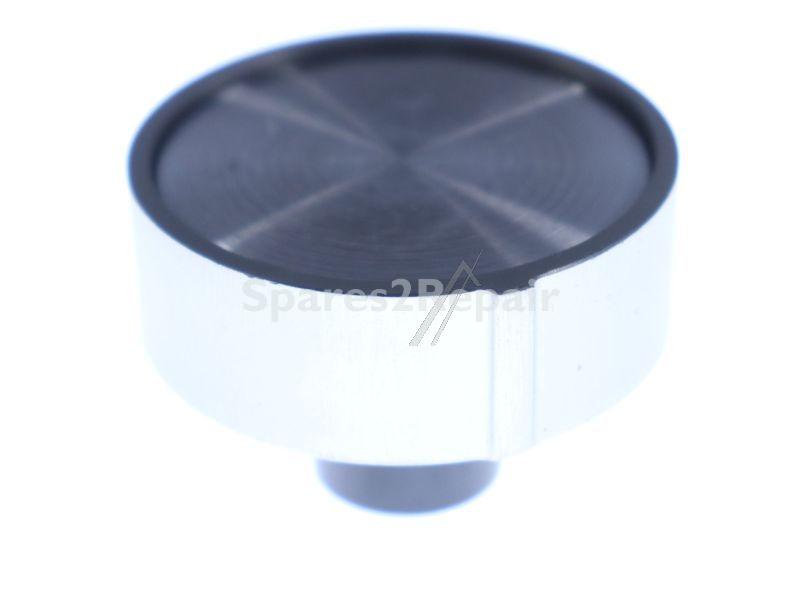 Atag Control Knobs - 780818 Knob Matrix