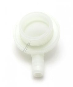 Teka Spray Arm - 81723083 Upper Sprayer Base Lp7-830