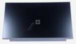 Acer Display Unit - Kl 15603 010 Lcd Panel 15 6 Fhd Ngl Panda