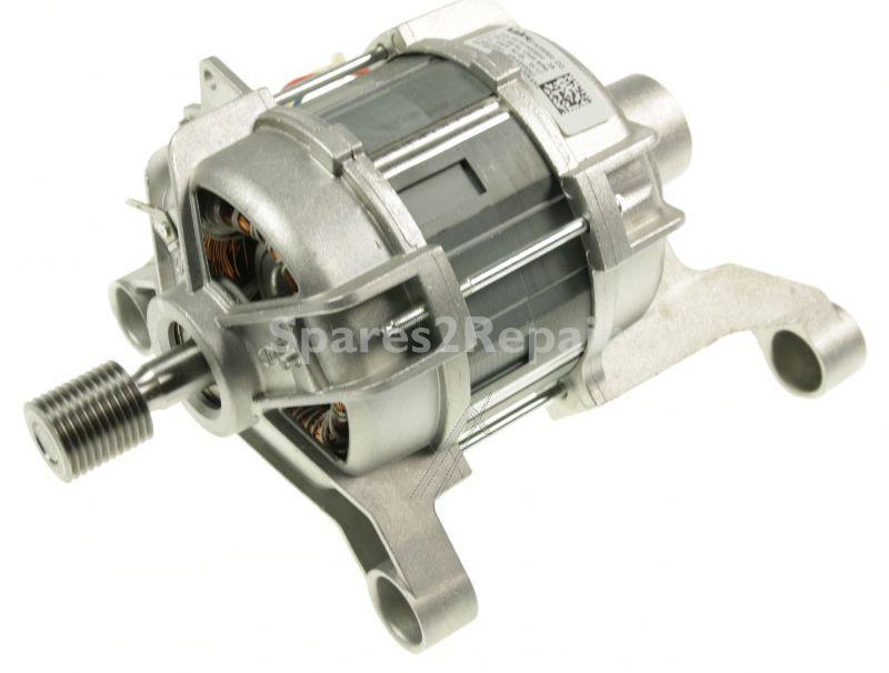 Motor - 140151949058 Motor Magnet 240v 50hz Ø21 5mm [Electrolux Aeg]