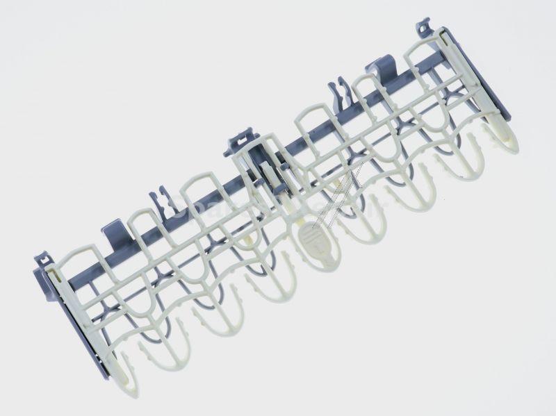 Smeg Dish Basket - 691411217 Lower Basket Group