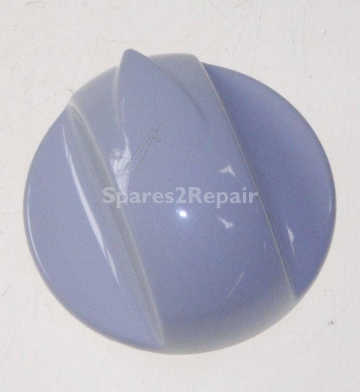 Control Knobs - C00117140 482000080647 Knob [Whirlpool Indesit]