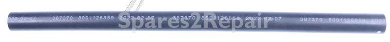 Outlet Pipe - 10009440 Outlet Hose [Bosch Siemens]