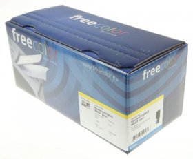 Freecolor Toner Cartridge - Tk5230c-frc K18373f7 Toner Cartridge Cyan 2 2k