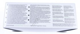 Kmp Toner Cartridge - 2911 3003 K-t83cx Toner Cartridge Cyan 2 2k