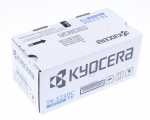 Kyocera Toner Cartridge - Tk-5230c 1t02r9cnl0 Toner Cartridge Cyan 2 2k