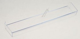 Refrigerator - Freezer Door Shelf - 5741250300 C00894441 Beko_tpk [Arcelik]