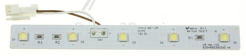 Homa Led Module - 3050400018 Ceiling Light