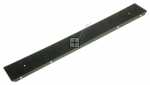 Panel - 00790378 Kickplate [Bosch Siemens]