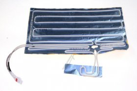 Defrosting Heater - 4887900185 C00866594 Heater [Arcelik]