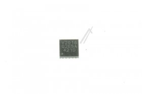 Grundig Ic - 459071r C00971681 Ic-smd Av2018-s85qfg Qfn16