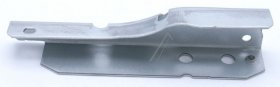 Door Hinges - 12971100000470 Hinge Mount Right [Midea]