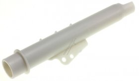 Samsung Connection Parts - Dc67-00598a Hose Joint Air Wd0804w8n1-yah Pp Id36 2
