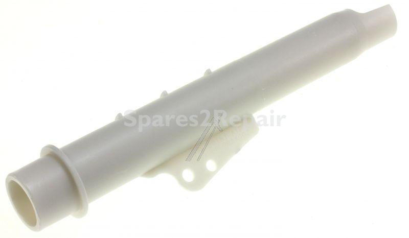 Samsung Connection Parts - Dc67-00598a Hose Joint Air Wd0804w8n1-yah Pp Id36 2