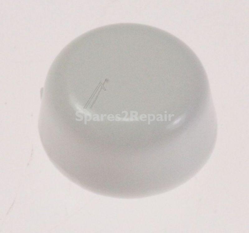 Samsung Screw - Da67-30218r Cap-screw abs sr-s24f(n)ta sc-97527
