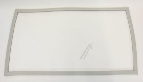 Samsung Refrigerator Door Seal - Da97-07366v Assembly-gasket Door Ref:core-pjt Rl38 sc-97