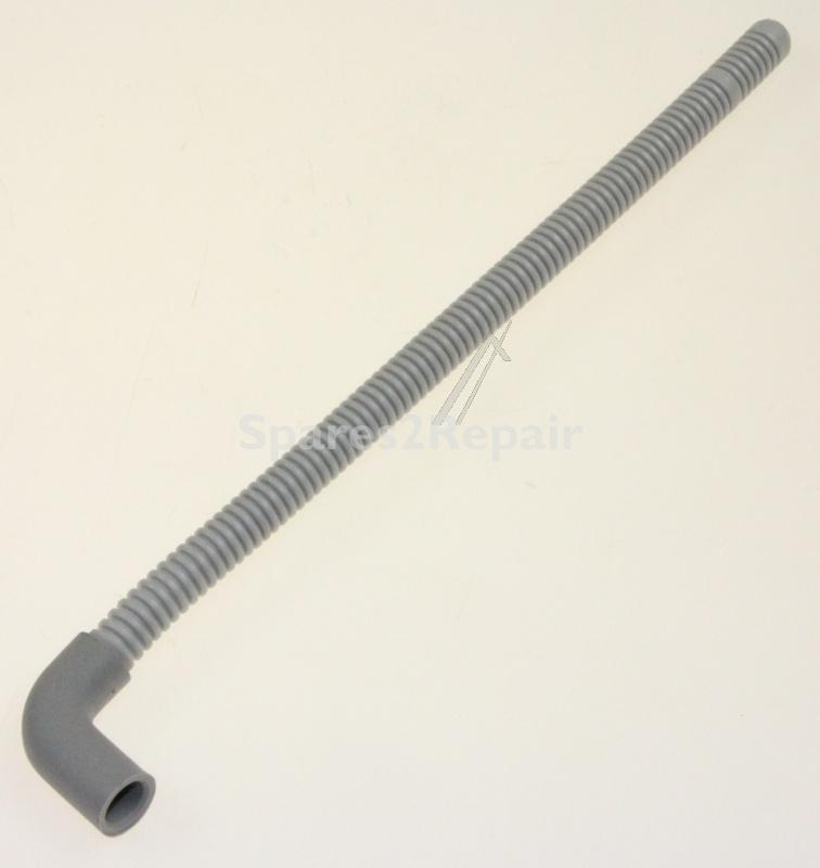 Tube - 00361167 Hose [Bosch Siemens]