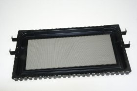 Hisense Gorenje Oven inner Door Glass - 175293 Door Mw-32black