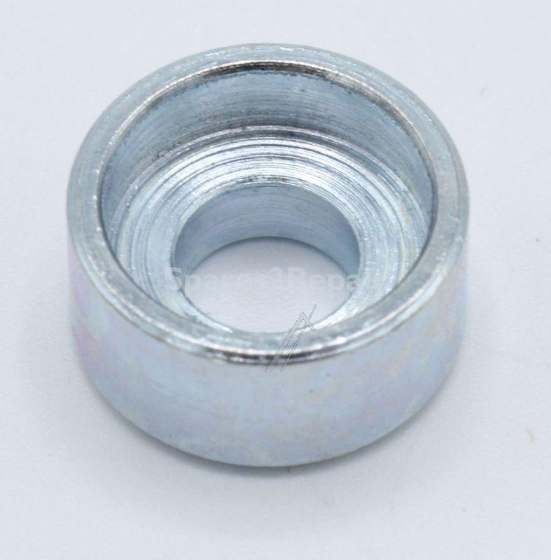 Spacer - C00265425 488000265425 Spacer For Knob [Whirlpool Indesit]
