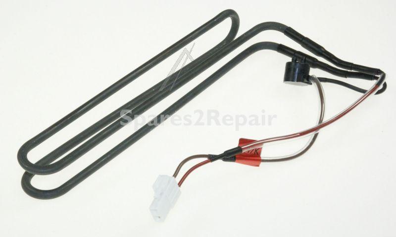 Samsung Defrosting Heater - Da47-00247k Defrost Heater 140w