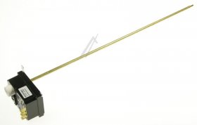 Compatible Waterboiler Thermostat - Tastf Thermostat Three Phase