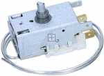 Fridge Thermostat - C00380770 481010615118 Thermostat K59 S2785 500 [Whirlpool Indesit]