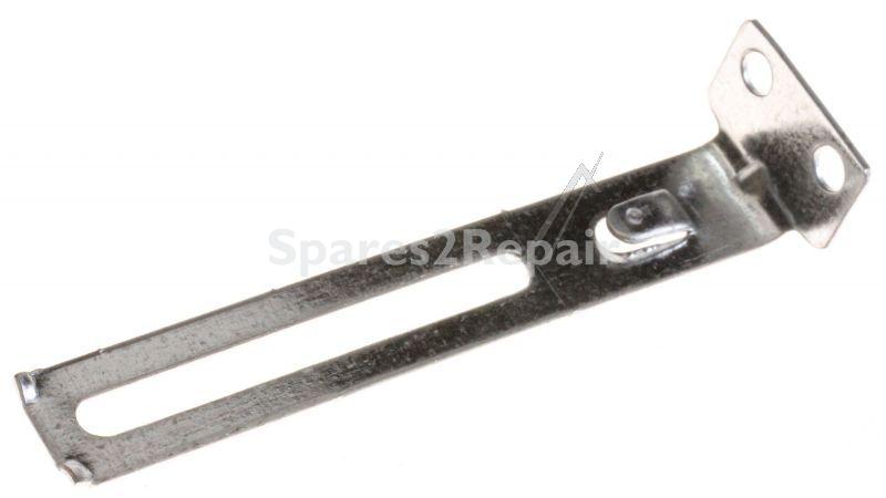 Benchvice - 2212170027 Fixing Bracket [Electrolux Aeg]