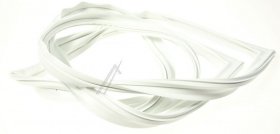 Liebherr Magnetic Door Seal - 710897500 Magnetic Door Seal White 3202 Fks