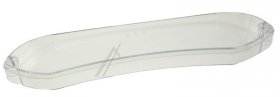 Hisense Gorenje Refrigerator - Freezer Door Shelf - 449247 Door Tray 6nc2-46 000