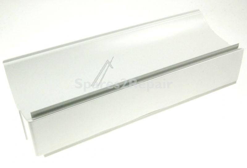 Kickplate - 00706491 Panel-base [Bosch Siemens]
