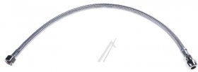 Mounting Hose - Flexible Hose 10mm Or Ig3-8 Length 500mm