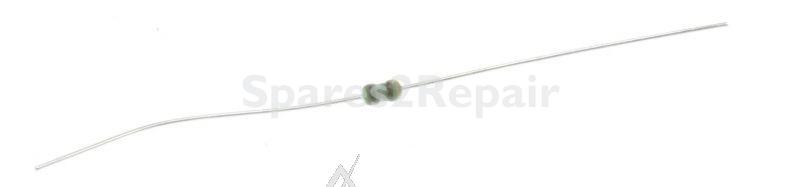 Sony Resistor - 124940811 Resistor