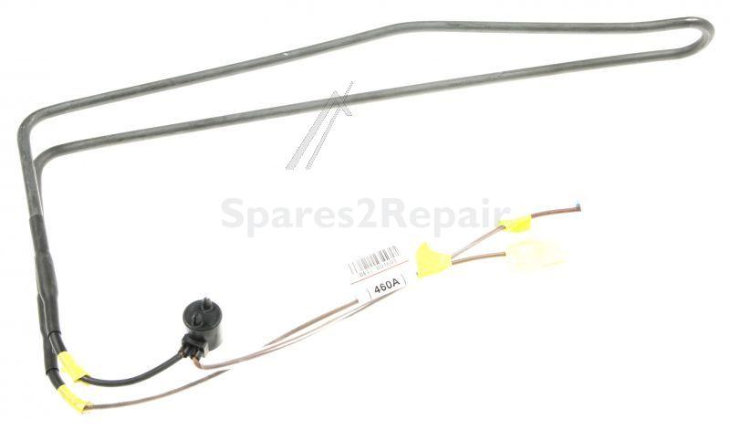Samsung Defrosting Heater - Da47-00460a Heater-metal Sheath 230v 150w