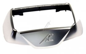 Panasonic Frame For Shaver Head - Weselv8s0047 Foil Frame