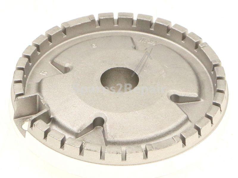Mechanical Components - Z711124 Bowl Cast Sr [Airlux]
