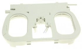 Housing - 8079956010 Box Main Electronic Board Ewx1 [Electrolux Aeg]