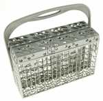 Cutlery Basket - 12176000002691 Cutlery Tray [Midea]