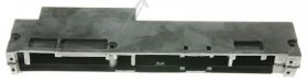 Smeg Operating Unit Screen - 068414487 Dh2-70 Vr 01 Light Holder