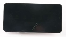 Control Panel - 9178062458 C00932104 Control Panel Assembly Y [Arcelik]