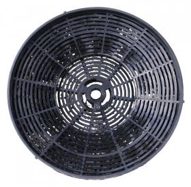 Hisense Gorenje Carbon Filter - 889577 Carbon Filter