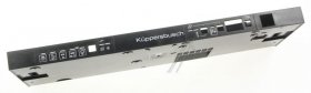 Smeg Panel - 76373b733 Control Panel Igv4408 2
