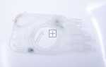 Hisense Gorenje Pressure Controller - H11283477 Air Break