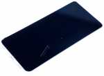 Samsung Display Unit - Gh82-30476b Svc Assembly Smt-octa(e-ze) sm-s916b eub