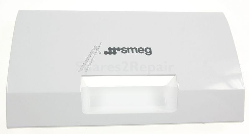 Smeg Housing Part - 76373b980 Gr ctrl panel Wdf147xs