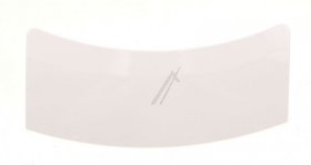 Door Handles - 1066861 Handle [Amica]